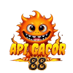 APIGACOR88 - Dompet Digital Terpercaya untuk Transaksi Keuangan Anda