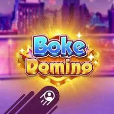 BOKEDOMINO - Aplikasi Investasi Terpercaya untuk Masyarakat Indonesia