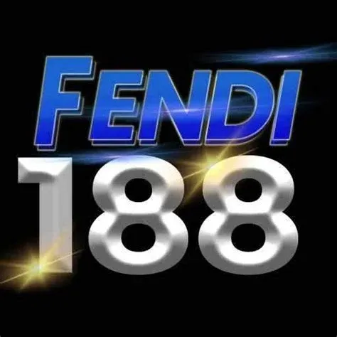 FENDI188 - Aplikasi VoIP Panggilan untuk Komunikasi Sosial