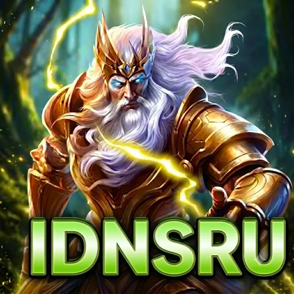 IDNSERU - Aplikasi Cashback Terbaik untuk Belanja Hemat