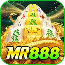 MR888 - Aplikasi Kolase Foto Terbaik untuk Kreativitas Anda