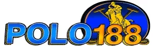 polo188 - Kanal Resmi Indonesia